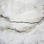 concrete-cracks