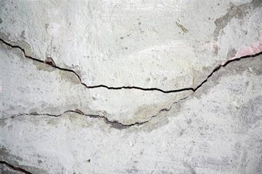 concrete-cracks